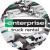 budget truck rental springfield mo|pickup truck rental springfield mo.